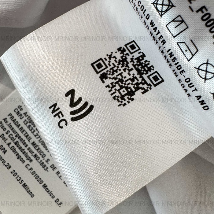 bcd26635ba77d8e746032a25c5a30fa1_1736934147_311.JPG bcd26635ba77d8e746032a25c5a30fa1_1736934147_311.JPG