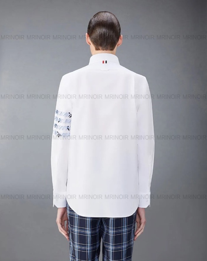 8fd5d6a9712590f1899bc5ce0e297fb5_1736215389_6272.JPG 8fd5d6a9712590f1899bc5ce0e297fb5_1736215389_6272.JPG