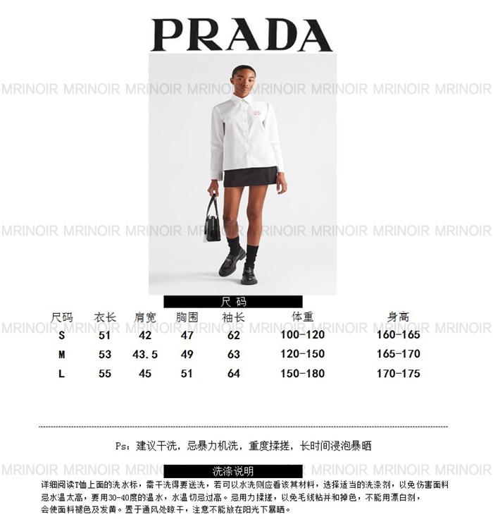 bcd26635ba77d8e746032a25c5a30fa1_1736934148_7238.JPG bcd26635ba77d8e746032a25c5a30fa1_1736934148_7238.JPG
