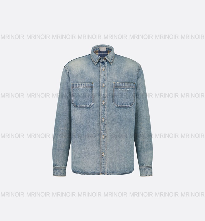 681b872720d9c239dfd14f434176db3b_1735095676_1811.JPG 681b872720d9c239dfd14f434176db3b_1735095676_1811.JPG