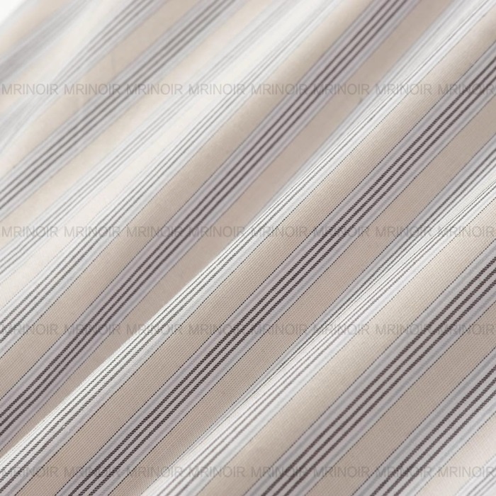 4f368df2aaead75e4cfe9f42516032b8_1735830547_7399.JPG 4f368df2aaead75e4cfe9f42516032b8_1735830547_7399.JPG