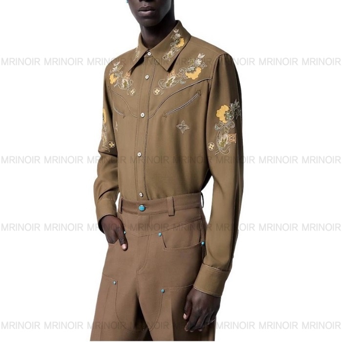 30d3cb6541cdcfa1d7353f6bb641acfa_1731726226_7012.JPG 30d3cb6541cdcfa1d7353f6bb641acfa_1731726226_7012.JPG