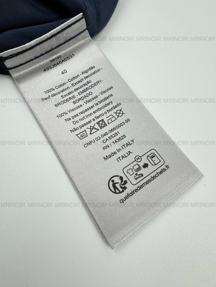 78bac89a678f01a5e0206fcfd23e036b_1730620931_9375.JPG 78bac89a678f01a5e0206fcfd23e036b_1730620931_9375.JPG