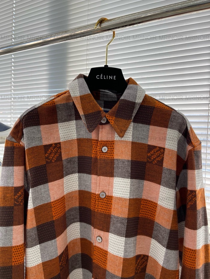 9ad5c2355c019d396d38cfe83f3cdd56_1728463572_4841.JPG 9ad5c2355c019d396d38cfe83f3cdd56_1728463572_4841.JPG