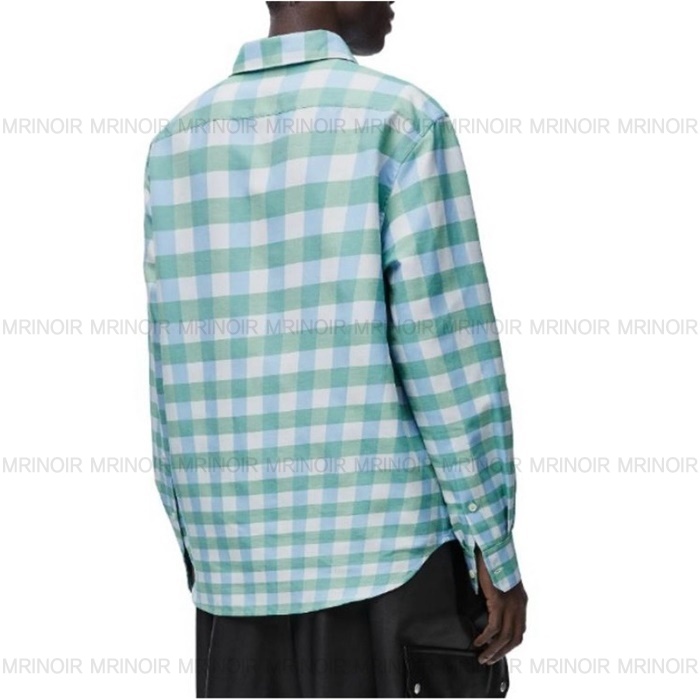 1c660cdcbd111b1dfaf8b777ddb86d30_1728359302_9179.JPG 1c660cdcbd111b1dfaf8b777ddb86d30_1728359302_9179.JPG
