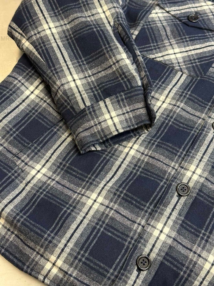 db23aba03b9f4e2c8e621e155688e37e_1727834388_3988.JPG db23aba03b9f4e2c8e621e155688e37e_1727834388_3988.JPG