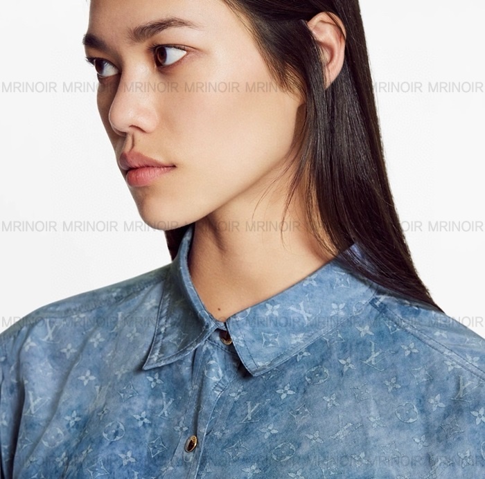 2cf17f33552ebf727cb6d9a682754ac2_1726983239_8804.JPG 2cf17f33552ebf727cb6d9a682754ac2_1726983239_8804.JPG