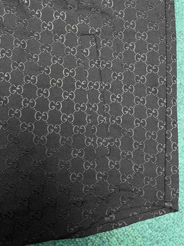 5a21898cb5eeef3358353079215894d2_1724943511_167.JPG 5a21898cb5eeef3358353079215894d2_1724943511_167.JPG