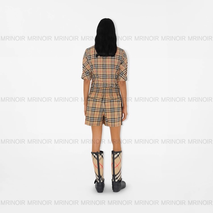 401a2bc4323863b264795c88f5ace563_1724068578_3481.JPG 401a2bc4323863b264795c88f5ace563_1724068578_3481.JPG