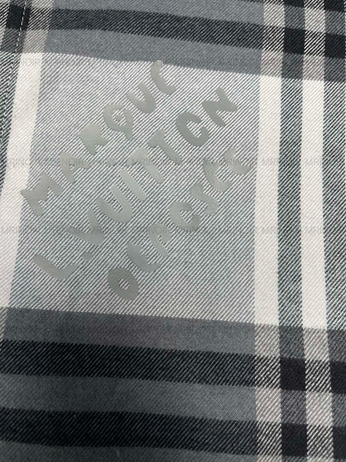 3754a16723315a94067fea86ad9c6a30_1723961048_1073.JPG 3754a16723315a94067fea86ad9c6a30_1723961048_1073_1723962449.JPG