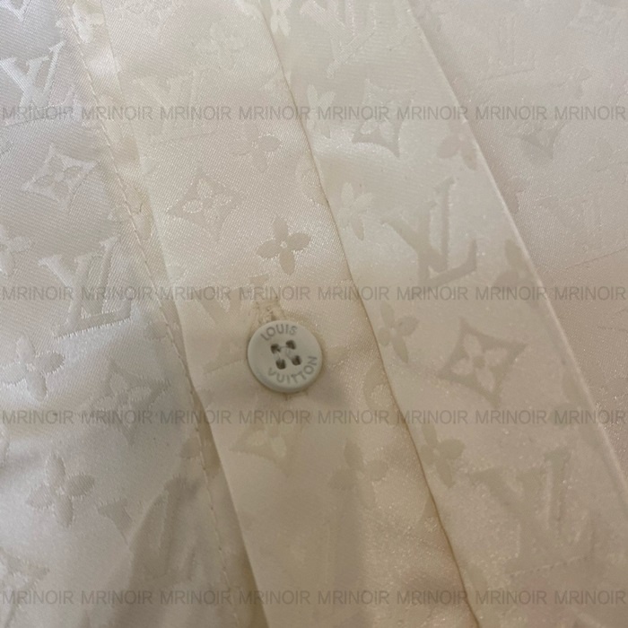 3925e28652f1cd1d3c9b33bb6774a1bb_1723956617_6997.JPG 3925e28652f1cd1d3c9b33bb6774a1bb_1723956617_6997_1723957417.JPG