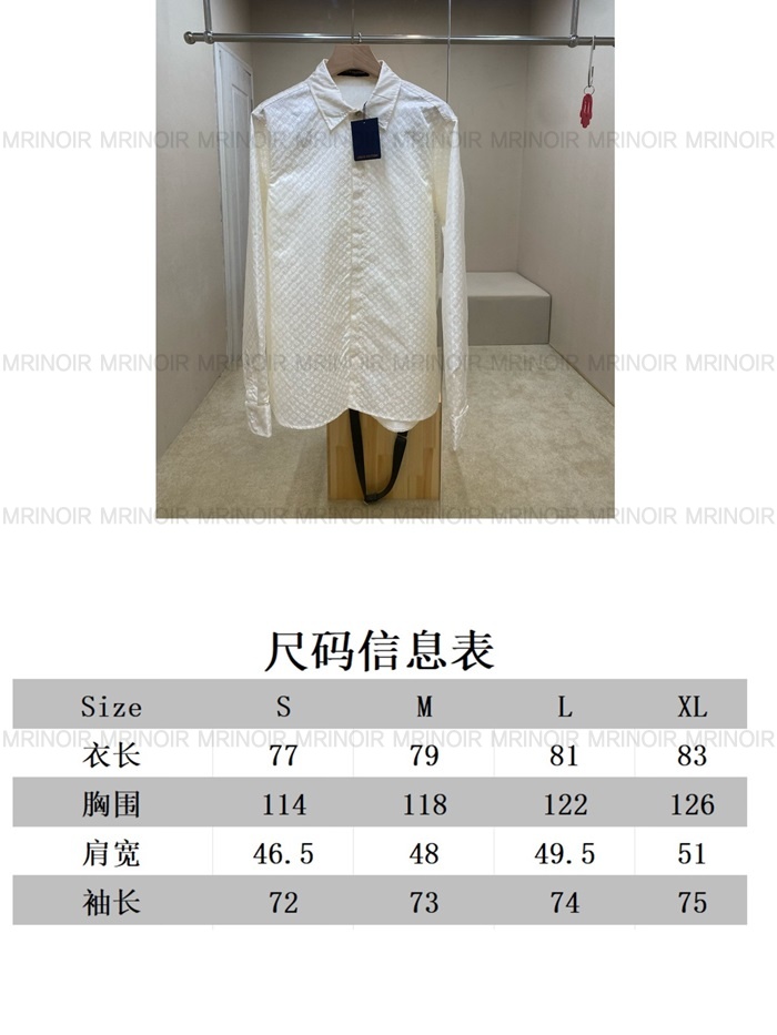 3925e28652f1cd1d3c9b33bb6774a1bb_1723956618_7534.JPG 3925e28652f1cd1d3c9b33bb6774a1bb_1723956618_7534_1723957417.JPG