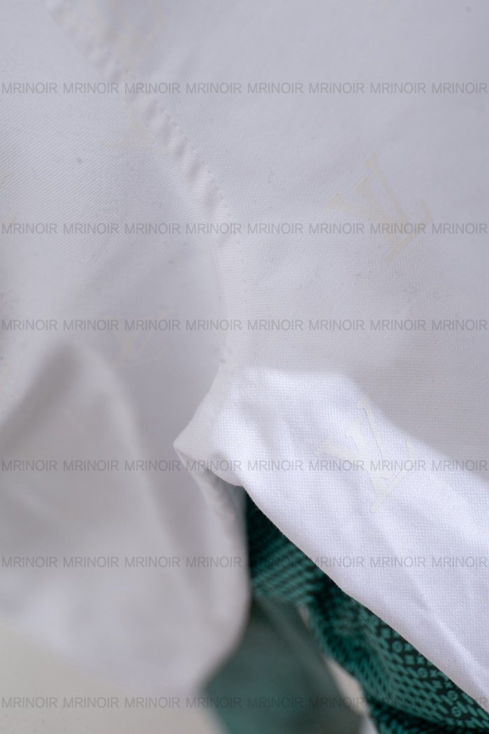 f42bef52c646c37677b10478c213cdbe_1723521371_7865.JPG f42bef52c646c37677b10478c213cdbe_1723521371_7865.JPG
