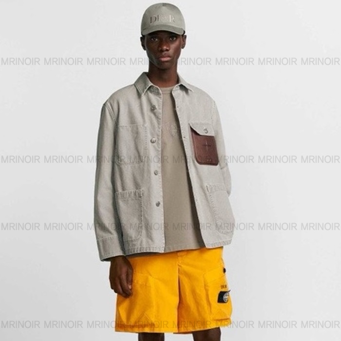 1c2bc8576133cf13977c92c534ee092b_1723216245_0323.JPG 1c2bc8576133cf13977c92c534ee092b_1723216245_0323.JPG