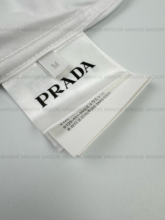 abd559800a8b6b970d2be514c0c43005_1723011543_118.JPG abd559800a8b6b970d2be514c0c43005_1723011543_118.JPG