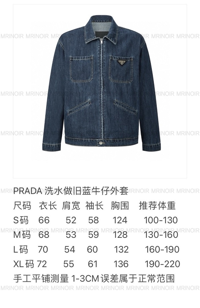 5cb26eabd915dac53adfa8bfa60b76a2_1722952227_2543.JPG 5cb26eabd915dac53adfa8bfa60b76a2_1722952227_2543.JPG