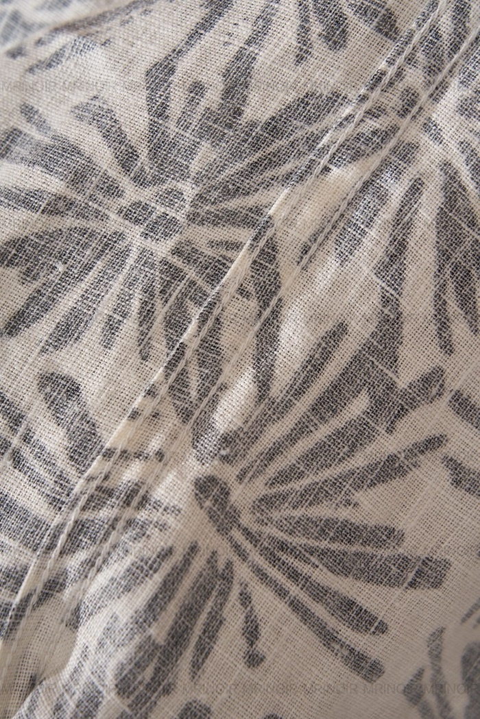 eae7e91d46945aeaae0954305049a05b_1722705957_3752.JPG eae7e91d46945aeaae0954305049a05b_1722705957_3752.JPG