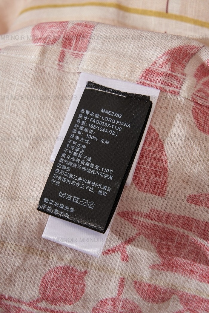 cc58cccb3b9b9ebced2c2b13e8b1443b_1722705821_5842.JPG cc58cccb3b9b9ebced2c2b13e8b1443b_1722705821_5842.JPG