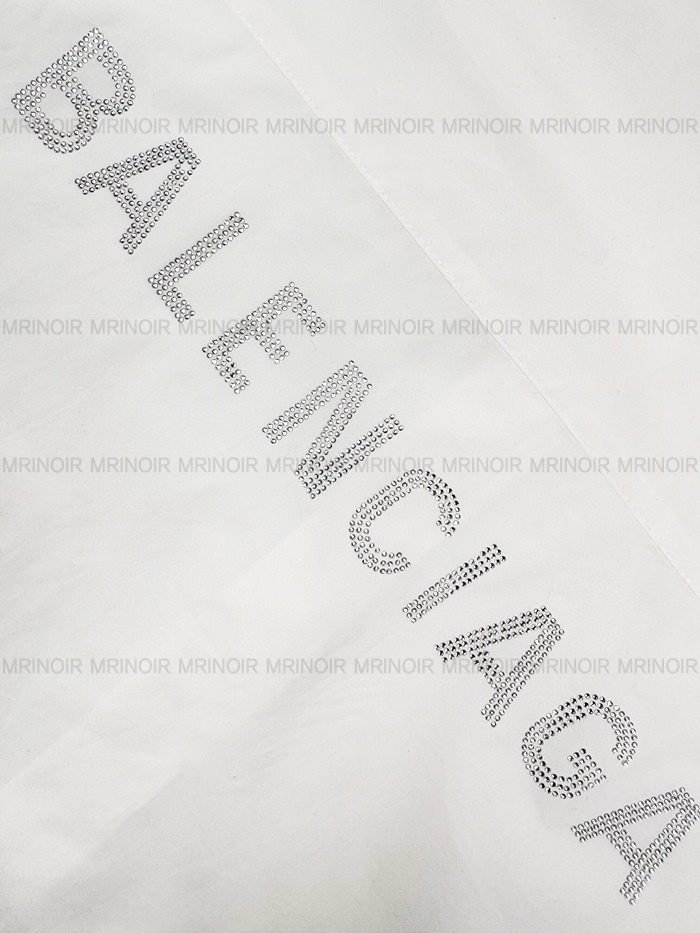 7e25ef74e11385024a856f2b227379d9_1721713574_183.JPG 7e25ef74e11385024a856f2b227379d9_1721713574_183.JPG