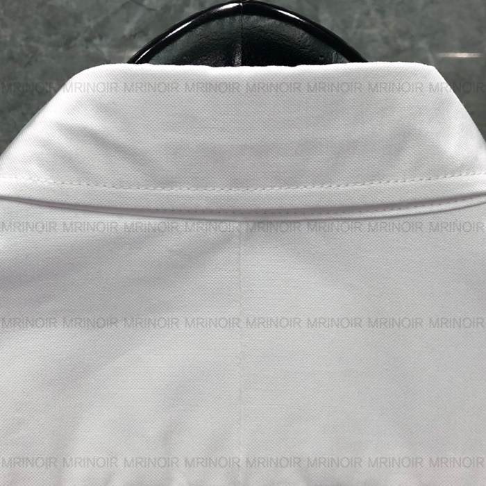 edebfca412ed9fd6c88e0fa6ad3fa3e4_1721366415_405.JPG edebfca412ed9fd6c88e0fa6ad3fa3e4_1721366415_405.JPG
