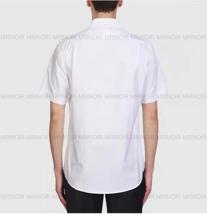 fb519e25104b5b19d0e56d576c796be3_1721054025_8411.JPG fb519e25104b5b19d0e56d576c796be3_1721054025_8411.JPG