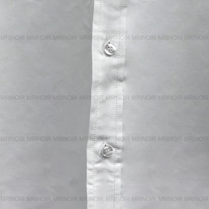 fb519e25104b5b19d0e56d576c796be3_1721054027_4491.JPG fb519e25104b5b19d0e56d576c796be3_1721054027_4491.JPG