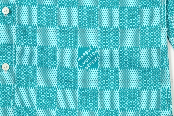 9446bc6b428aa80e2a4e57308d638fd9_1720330600_4844.JPG 9446bc6b428aa80e2a4e57308d638fd9_1720330600_4844.JPG