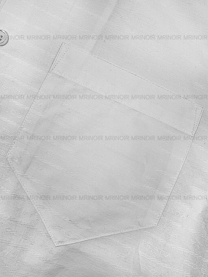 6b97ed7220bf5e1d699b559dc70c1d00_1719836628_7677.JPG 6b97ed7220bf5e1d699b559dc70c1d00_1719836628_7677.JPG