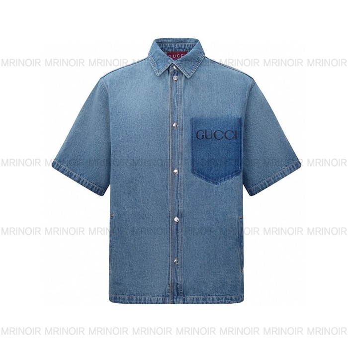 80d55476accfc1d321b7ab8f8694dba5_1716817928_4544.JPG 80d55476accfc1d321b7ab8f8694dba5_1716817928_4544.JPG