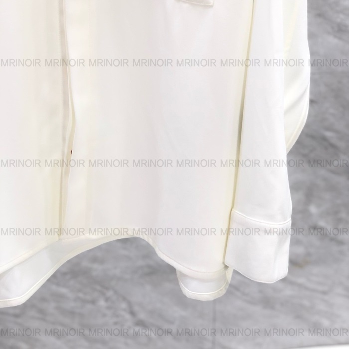 2da1d778ebb6ceda4627200a5ce6c256_1716480242_4744.JPG 2da1d778ebb6ceda4627200a5ce6c256_1716480242_4744.JPG