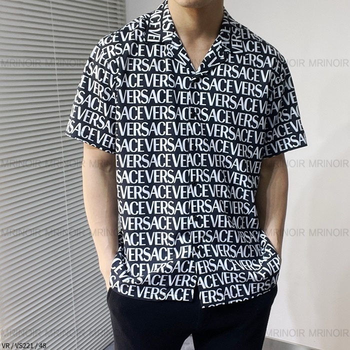 ecc8ef3d47f317763787c42017c13b45_1714723180_9199.JPG ecc8ef3d47f317763787c42017c13b45_1714723180_9199.JPG