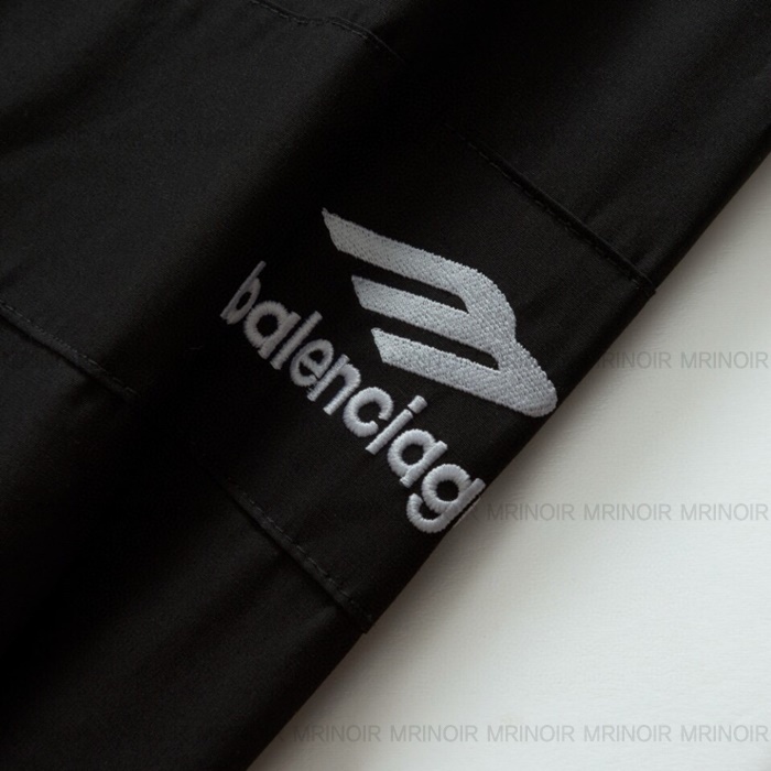 e0a5bb8a3baae9c5439527c35c3197d9_1713260021_6931.JPG e0a5bb8a3baae9c5439527c35c3197d9_1713260021_6931.JPG