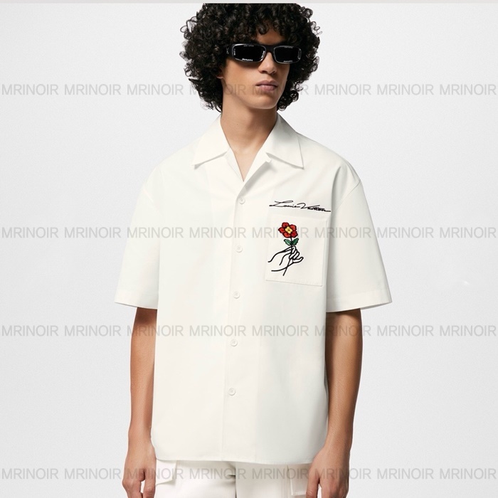 ead1c98a6ab53d24b30ee31f4cd1fa3e_1713254136_2104.JPG ead1c98a6ab53d24b30ee31f4cd1fa3e_1713254136_2104.JPG