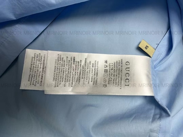 dc281f8075d14afe53e87f2d07455f48_1713244279_5623.jpg dc281f8075d14afe53e87f2d07455f48_1713244279_5623.jpg