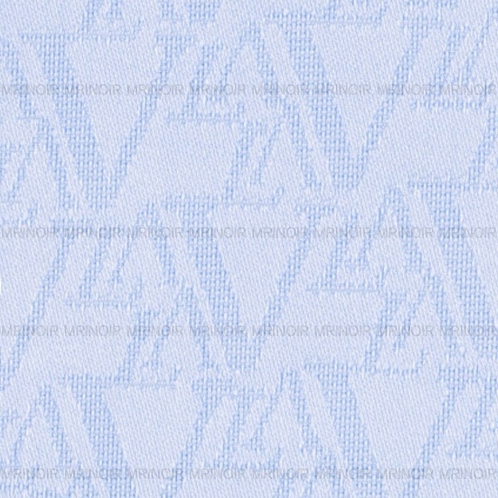 28f03fb9f134a6d4612d641024fe3ef3_1712735882_5246.JPG 28f03fb9f134a6d4612d641024fe3ef3_1712735882_5246.JPG