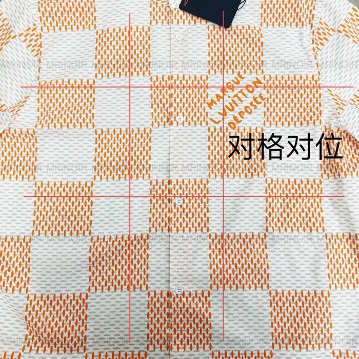 5b8289097bec1e48943797dc82014026_1712828840_8215.JPG 5b8289097bec1e48943797dc82014026_1712828840_8215.JPG