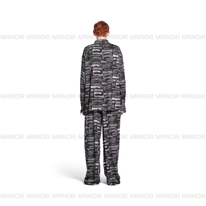 c34bf0ddb8c20e55d13e8c63976eb1d7_1711690339_3796.jpg c34bf0ddb8c20e55d13e8c63976eb1d7_1711690339_3796.jpg