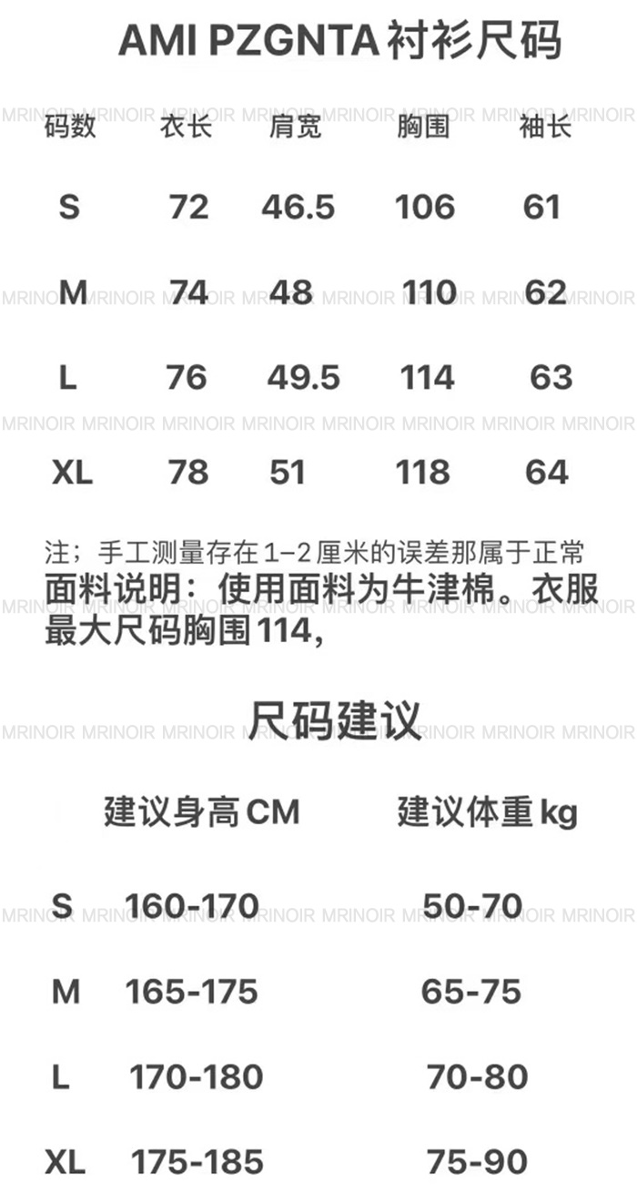 c0ece725d1fbf351cd89435c7931def2_1712041029_5415.jpg c0ece725d1fbf351cd89435c7931def2_1712041029_5415.jpg