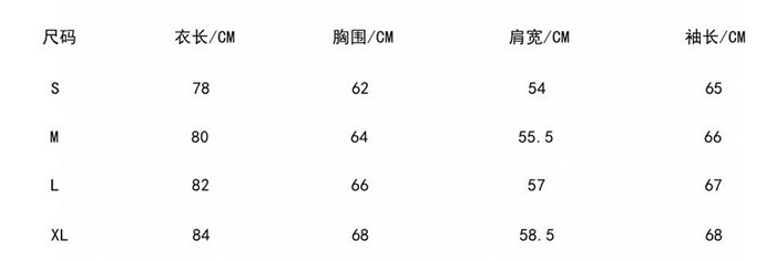 ab6284489d4f7eacd19066593e268922_1704971381_4727.JPG ab6284489d4f7eacd19066593e268922_1704971381_4727.JPG