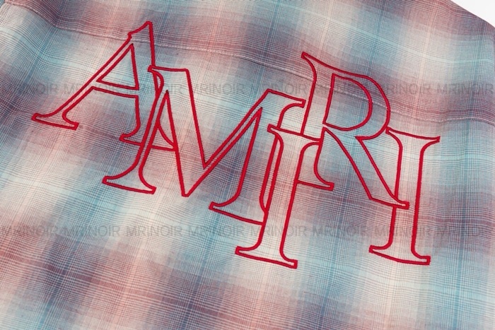 aabd03feacc414b594a2ddda34960619_1704813288_2654.JPG aabd03feacc414b594a2ddda34960619_1704813288_2654.JPG