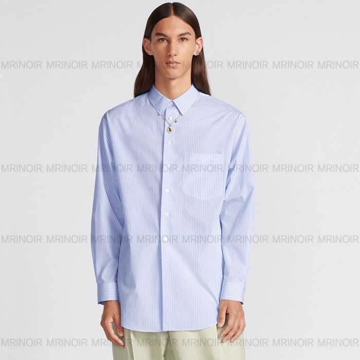 cf5c18aa2179d9c9247647becc8c8ad1_1703850533_4367.JPG