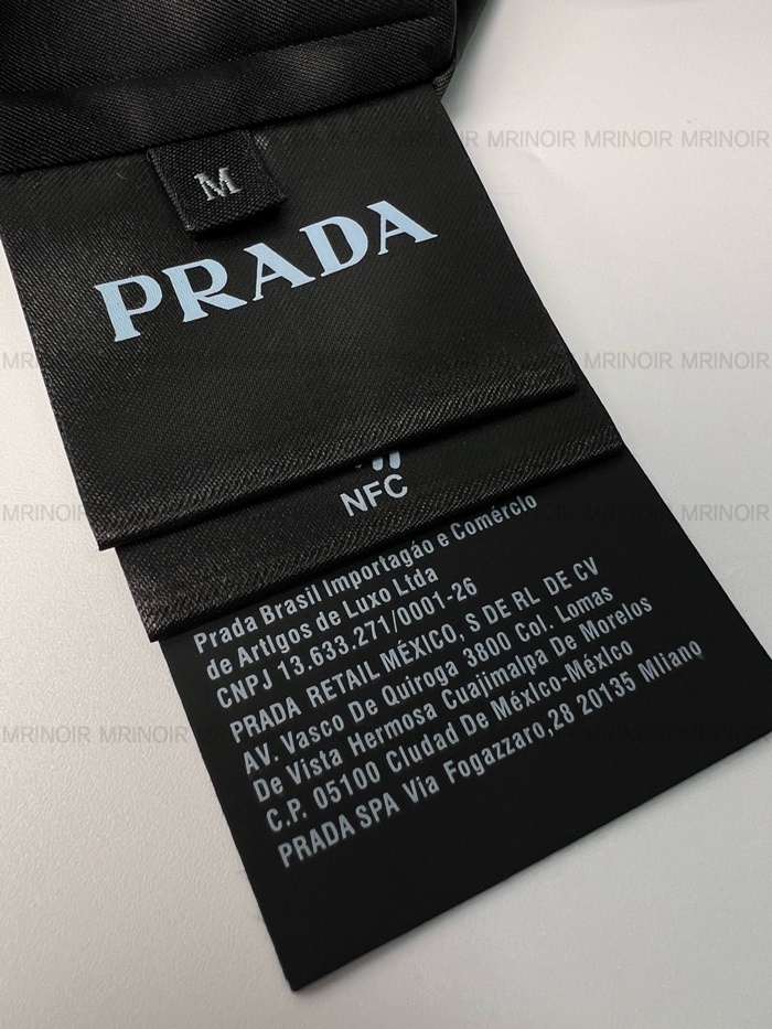 c300678588f33c65caf6dd9c3c1624a1_1703596159_6338.JPG c300678588f33c65caf6dd9c3c1624a1_1703596159_6338.JPG