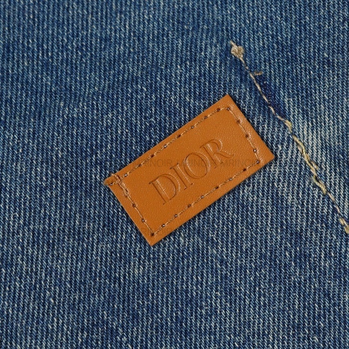 695e298d9ff3777e75910b2a9c1ce832_1701693826_3076.JPG 695e298d9ff3777e75910b2a9c1ce832_1701693826_3076.JPG
