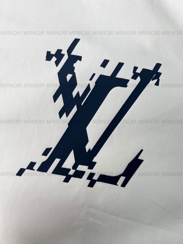 33158b04321de6c0285661cc3617df99_1699167810_2372.JPG 33158b04321de6c0285661cc3617df99_1699167810_2372.JPG
