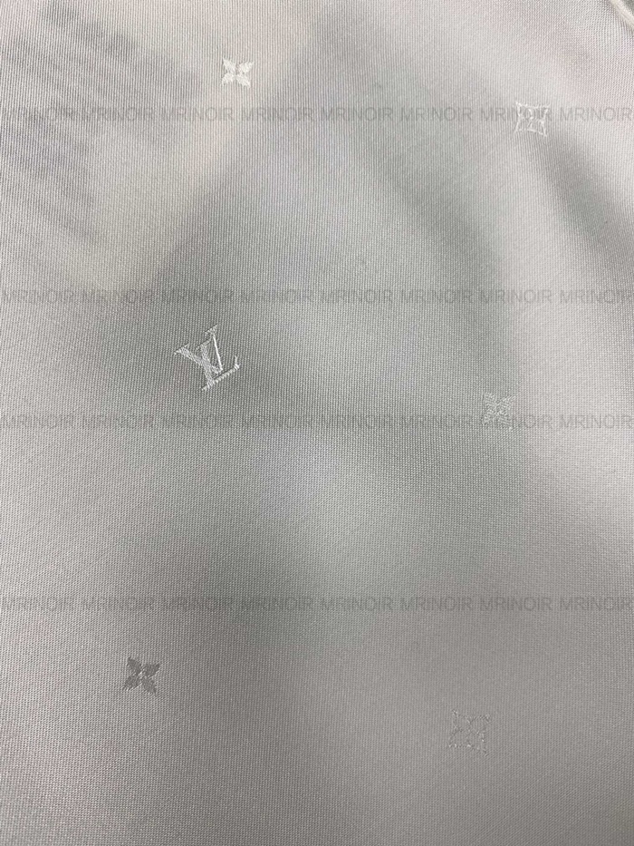 bf71441b813506a56993ea9cded64866_1697355395_3754.JPG