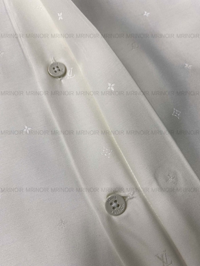 bf71441b813506a56993ea9cded64866_1697355395_6921.JPG