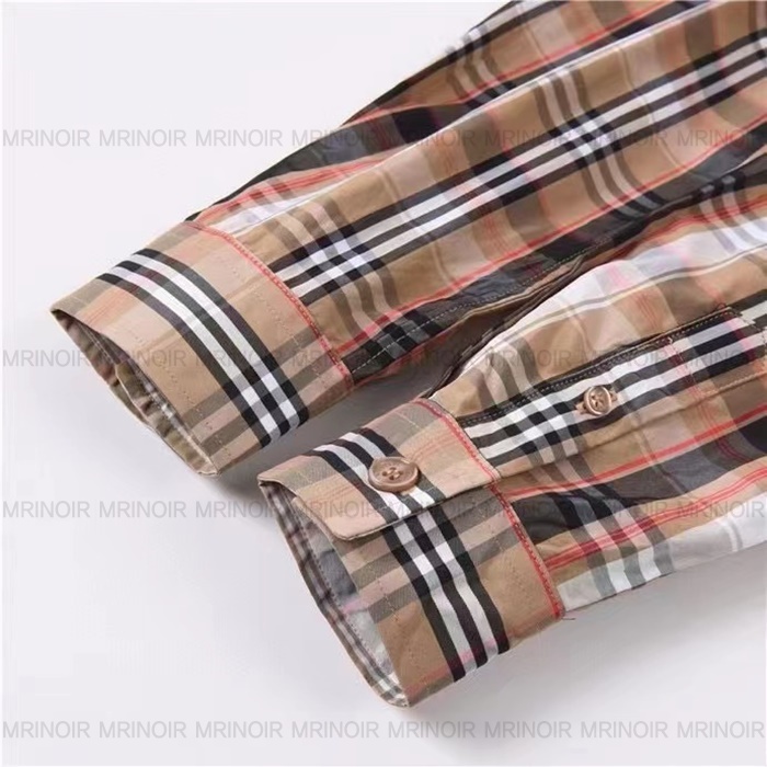 a2ef7806542a64dc1c0c496e45a5e5d4_1693380293_3466.jpg