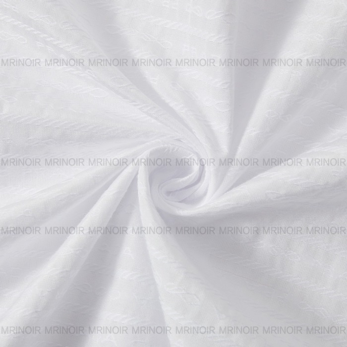 09b479364f86c4c8bca71c61208a6ba8_1691341105_4921.JPG 09b479364f86c4c8bca71c61208a6ba8_1691341105_4921.JPG