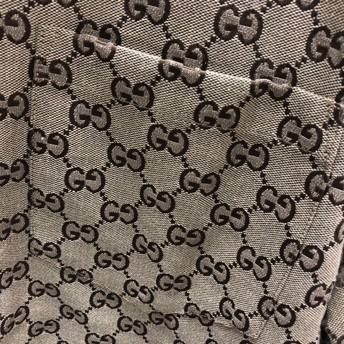 b690c1ca5d699f6258c9c7f6890ab4da_1686927004_4738.JPG b690c1ca5d699f6258c9c7f6890ab4da_1686927004_4738.JPG