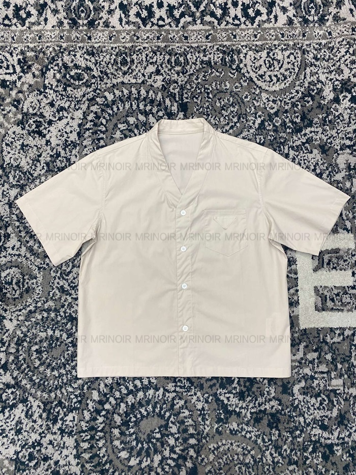 af1636d9b09ca664939d26307a2de539_1684683806_5486.JPG af1636d9b09ca664939d26307a2de539_1684683806_5486.JPG
